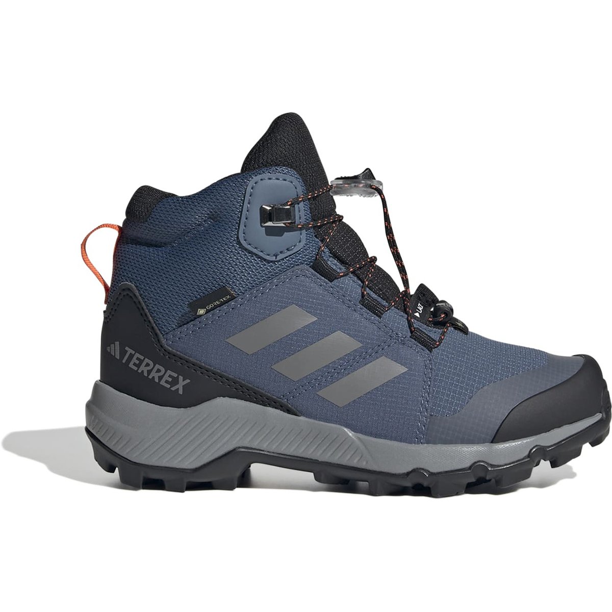 Adidas TERREX MID GTX K – WONSTE/GRETHR/SEIMOR