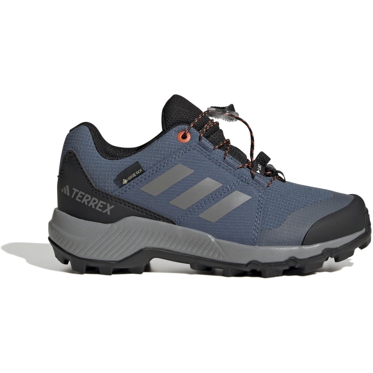 Adidas TERREX GTX K – WONSTE/GRETHR/SEIMOR