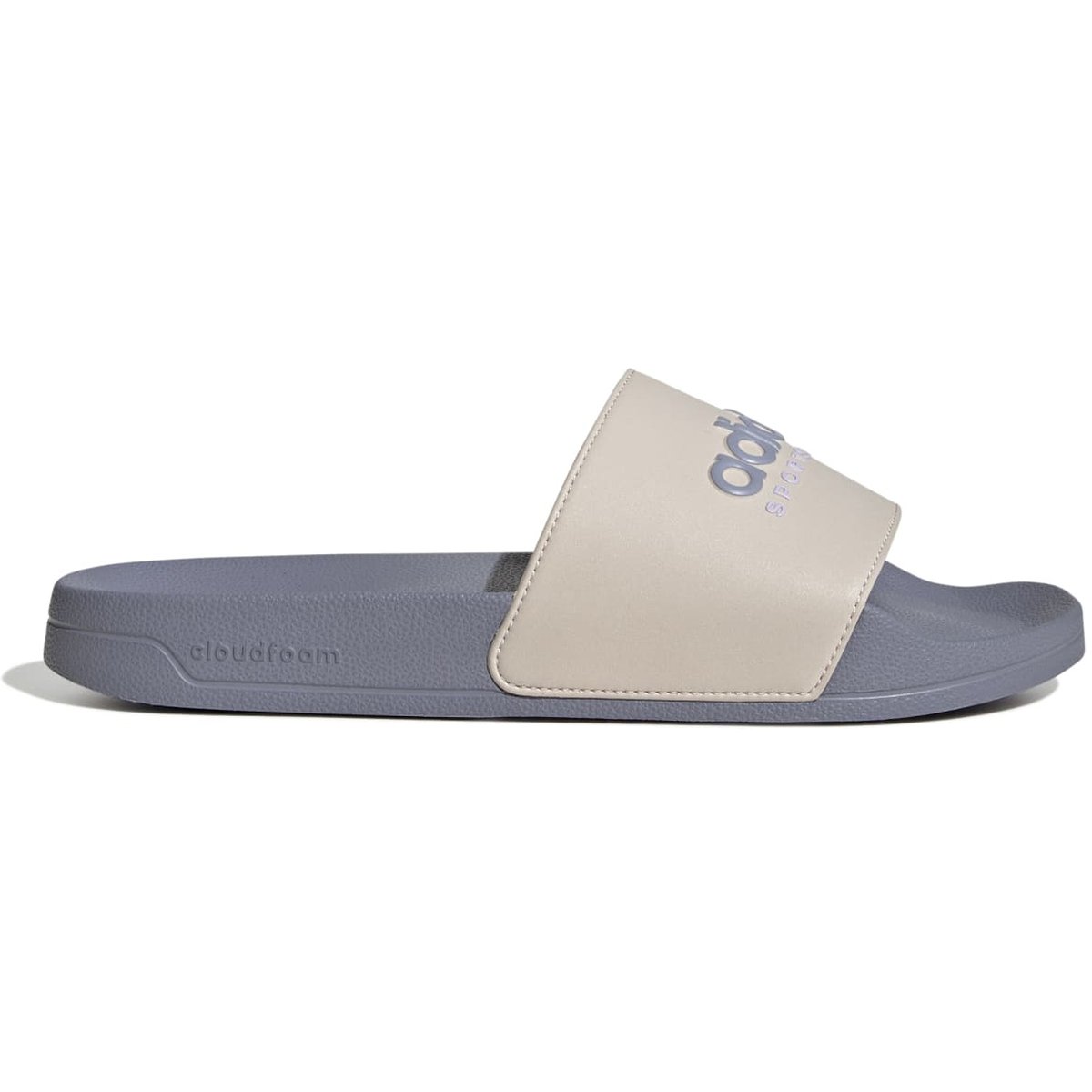 Adidas ADILETTE SHOWER – PUTMAU/SILVIO/ICELAV