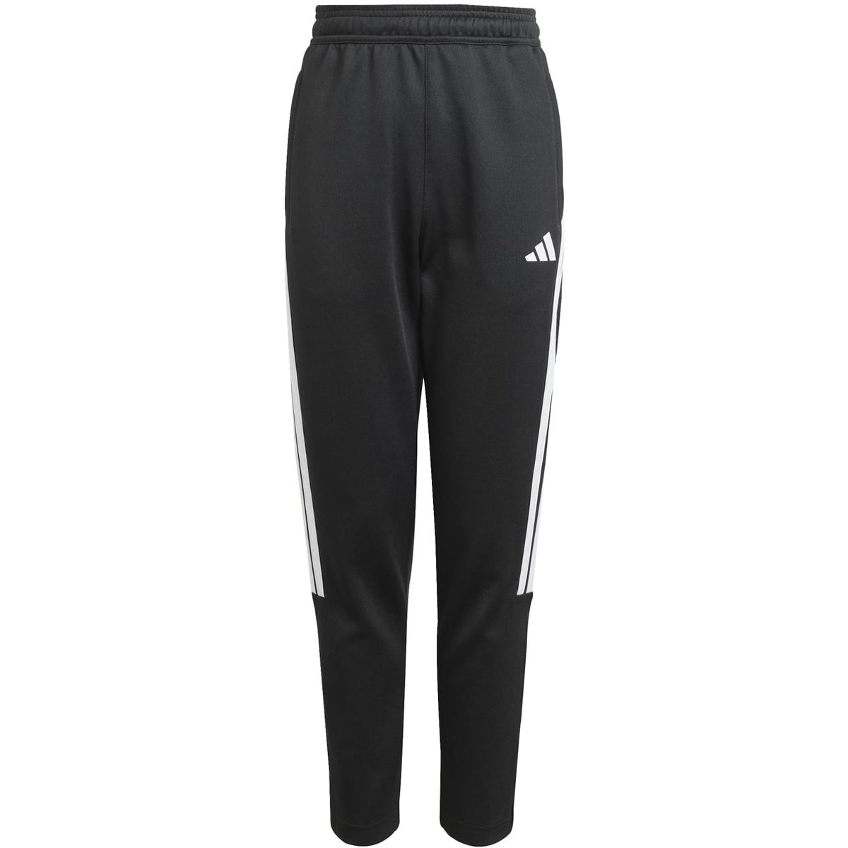Adidas J HOT TIRO PT – BLACK/WHITE