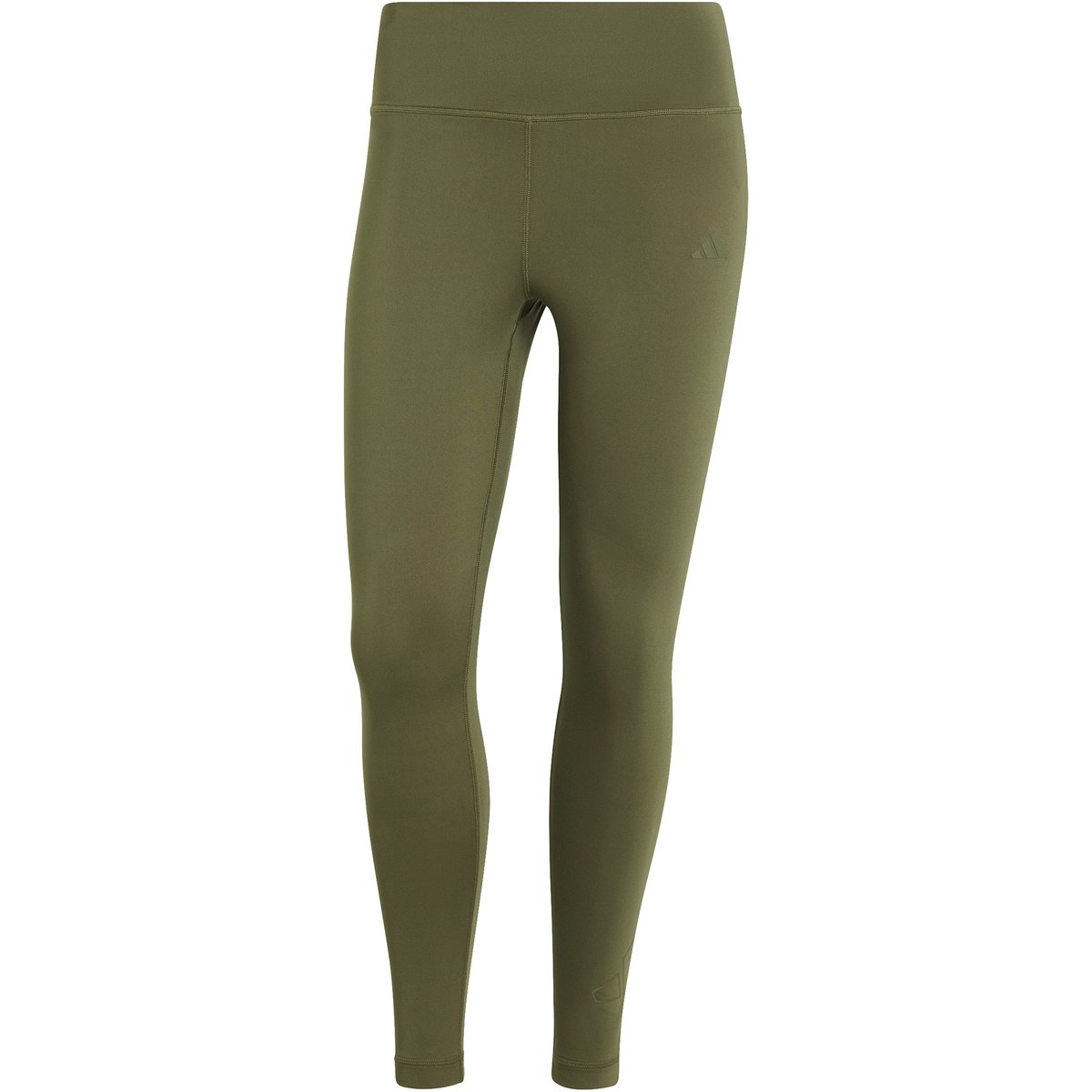 Adidas W BL 78 TIG – OLISTR