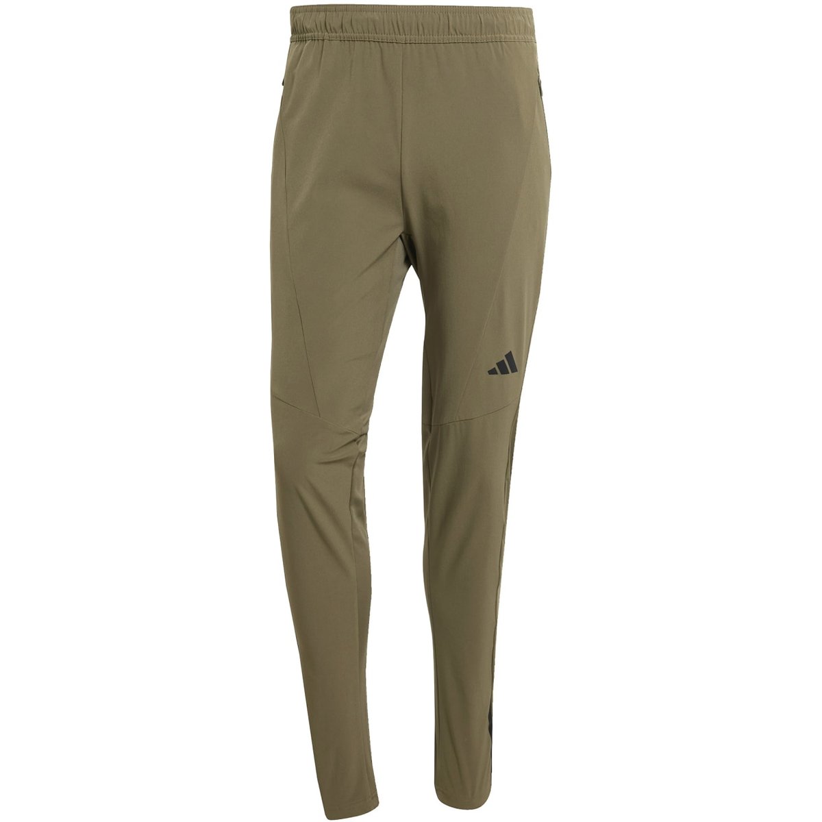 Adidas D4T HYBRID PANT – OLISTR