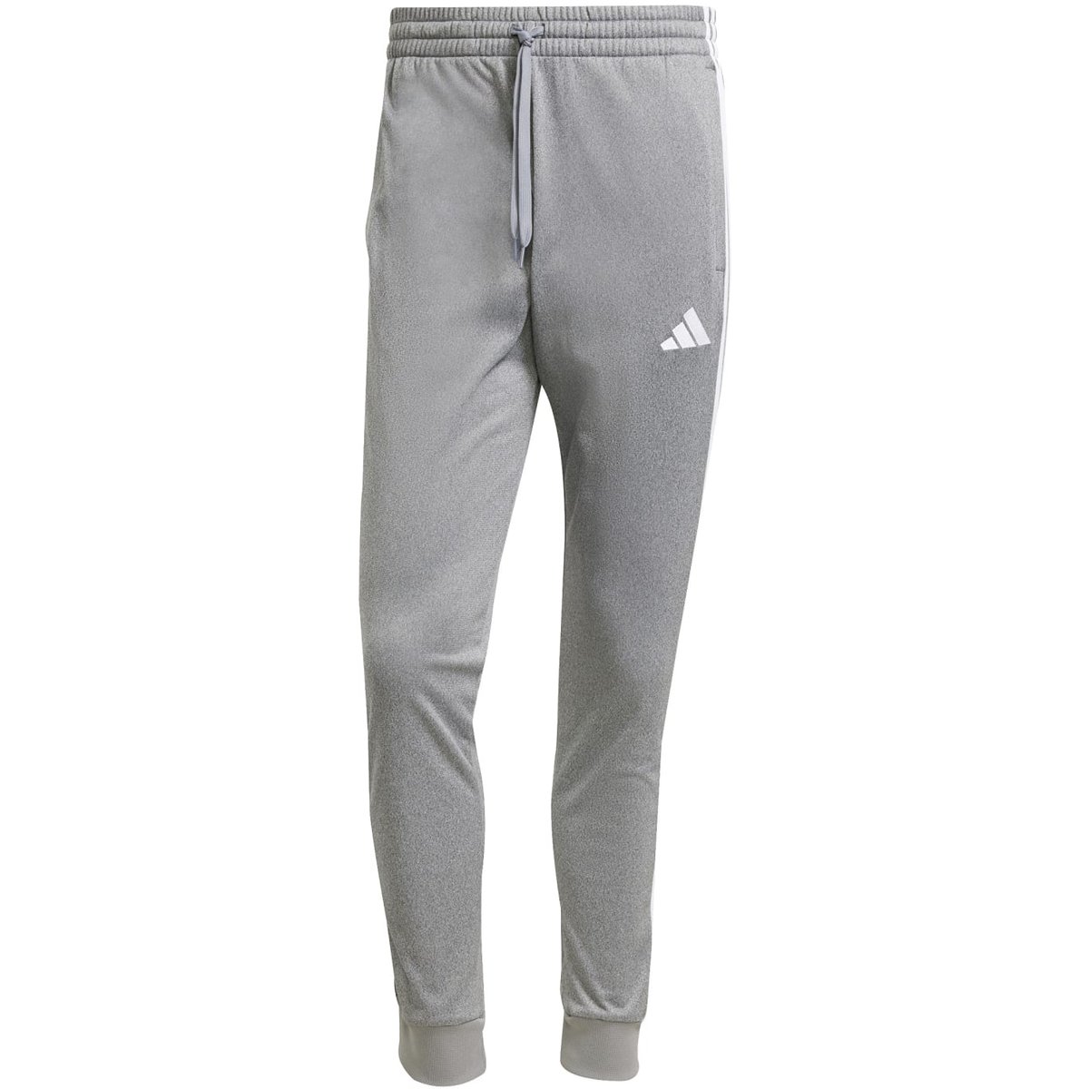Adidas Hose Mélange Tricot – BLCKME