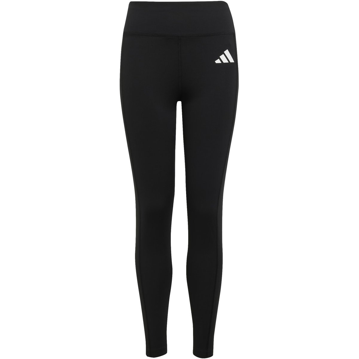 Adidas Tight All Sports Optime Favorite Kids 7/8-Leggings – BLACK/WHITE