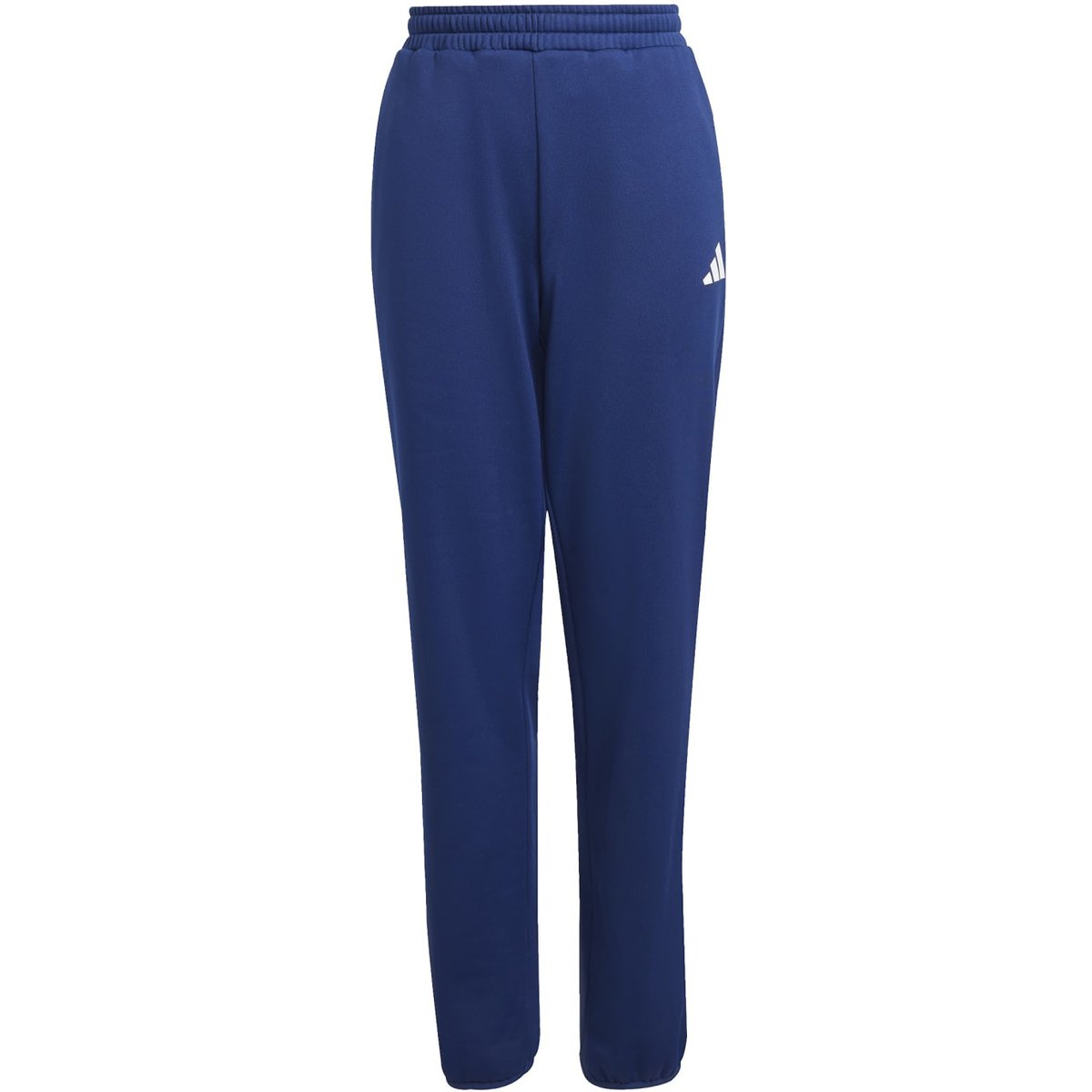 Adidas J GAME  GO PNT – DKBLUE/WHITE
