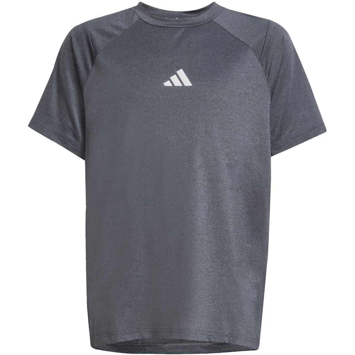 Adidas Shirt All Sports Favorite Kids – BLACK/GRETHR/REFSIL