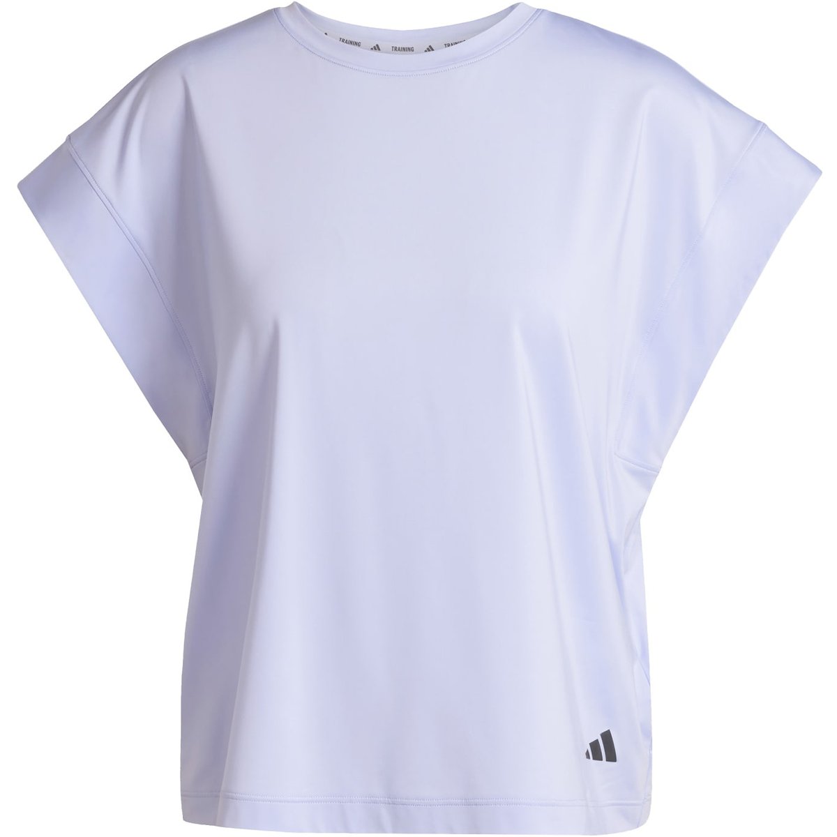 Adidas YGA T – VIOTON