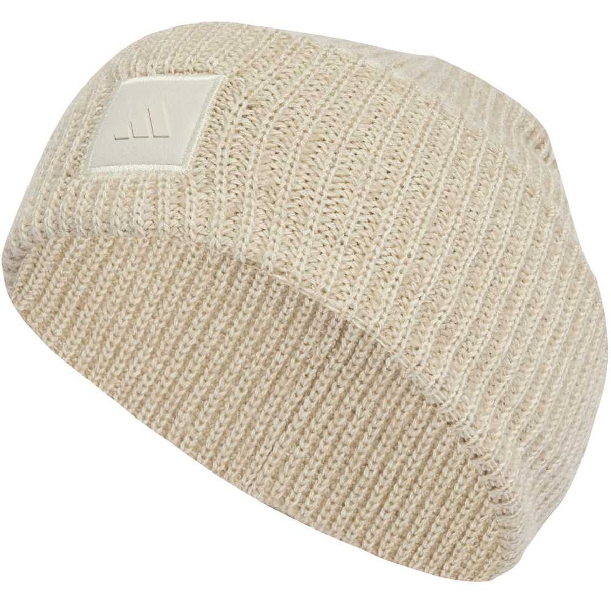Adidas WID CUFF BEANIE – WONALU