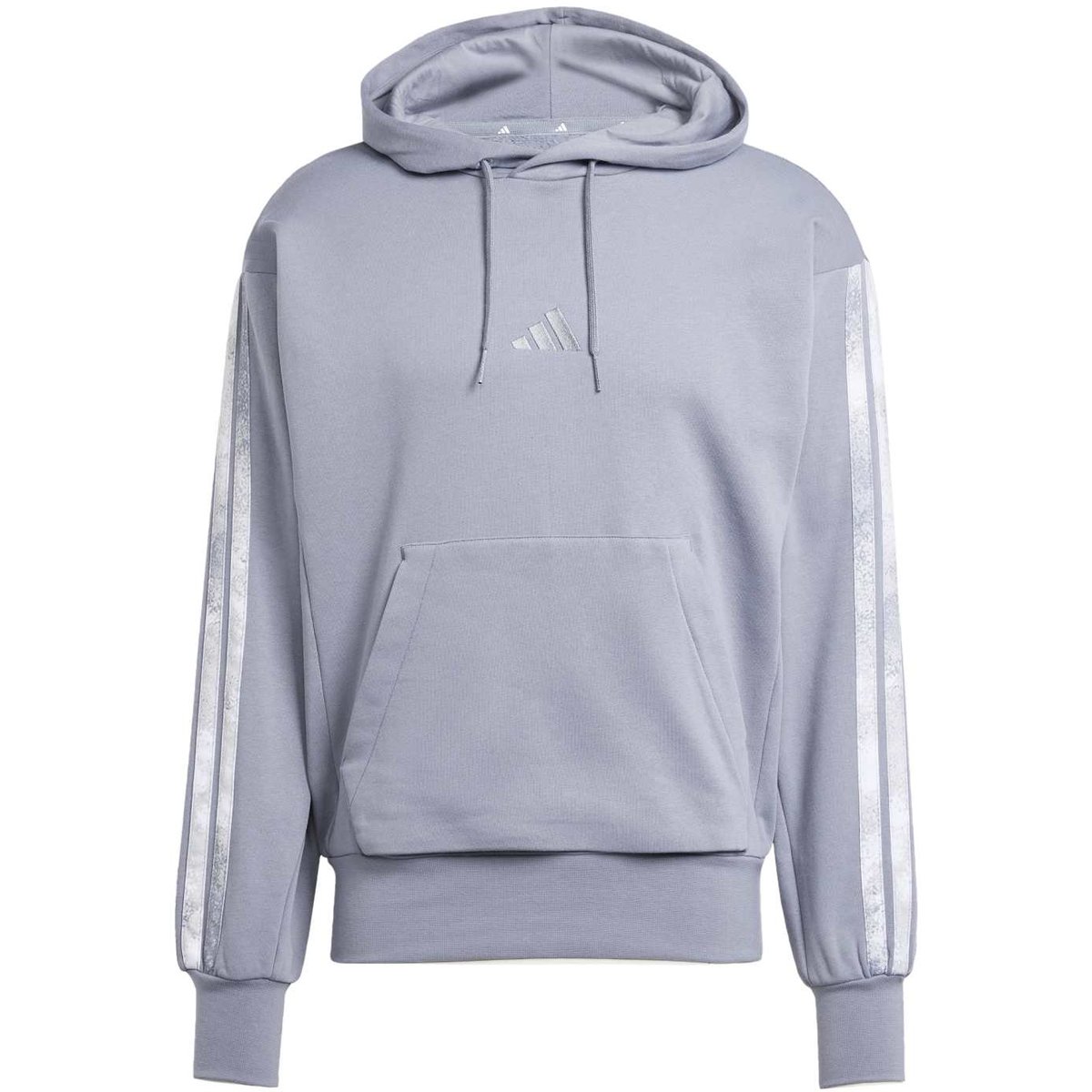 Adidas M SEA AOP HD – GREY/MULTCO/WHITE