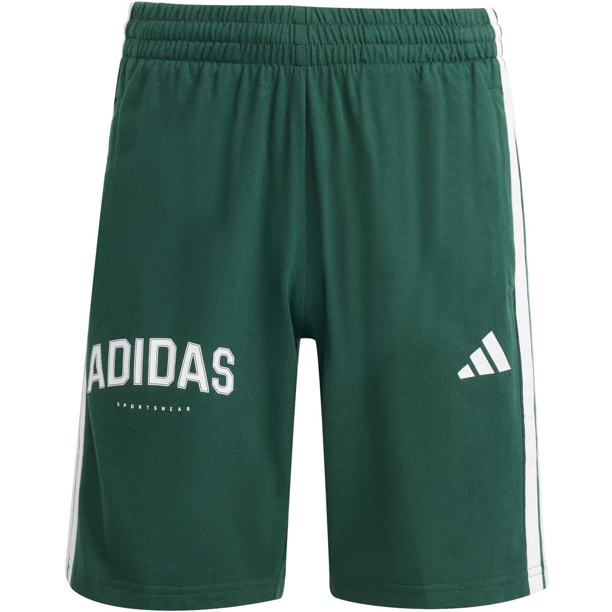 Adidas B 3S SHO – CGREEN