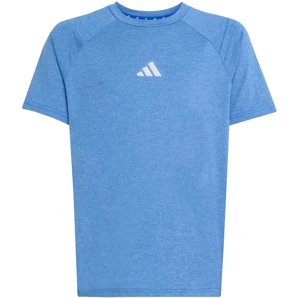 Adidas Shirt All Sports Favorite – ROYBLU/BLUFUS/REFSIL