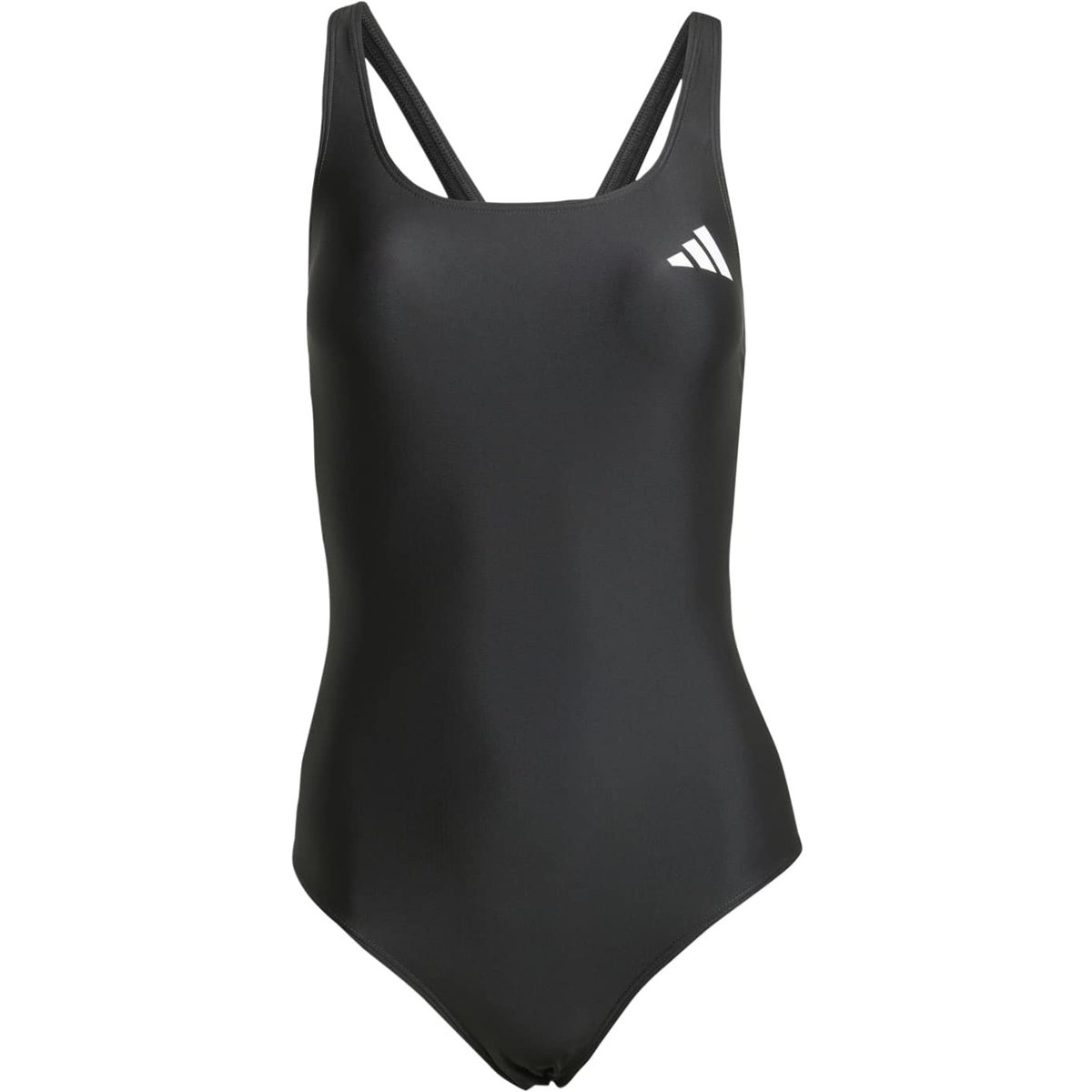 Adidas ESS VBCK SUIT – BLACK