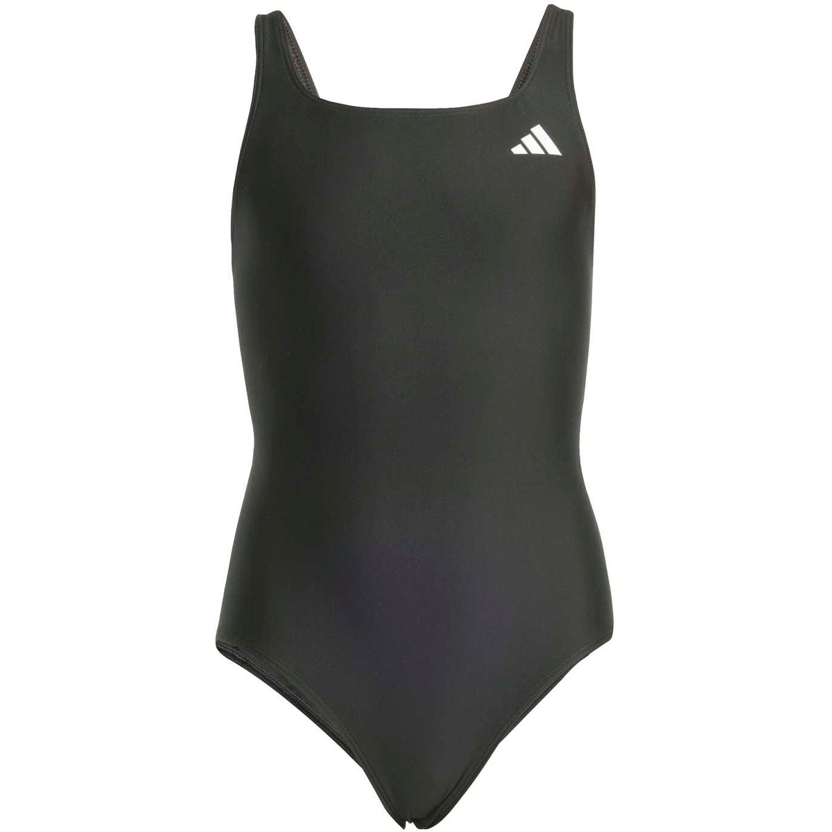 Adidas ESS VBCK SUIT Y – BLACK