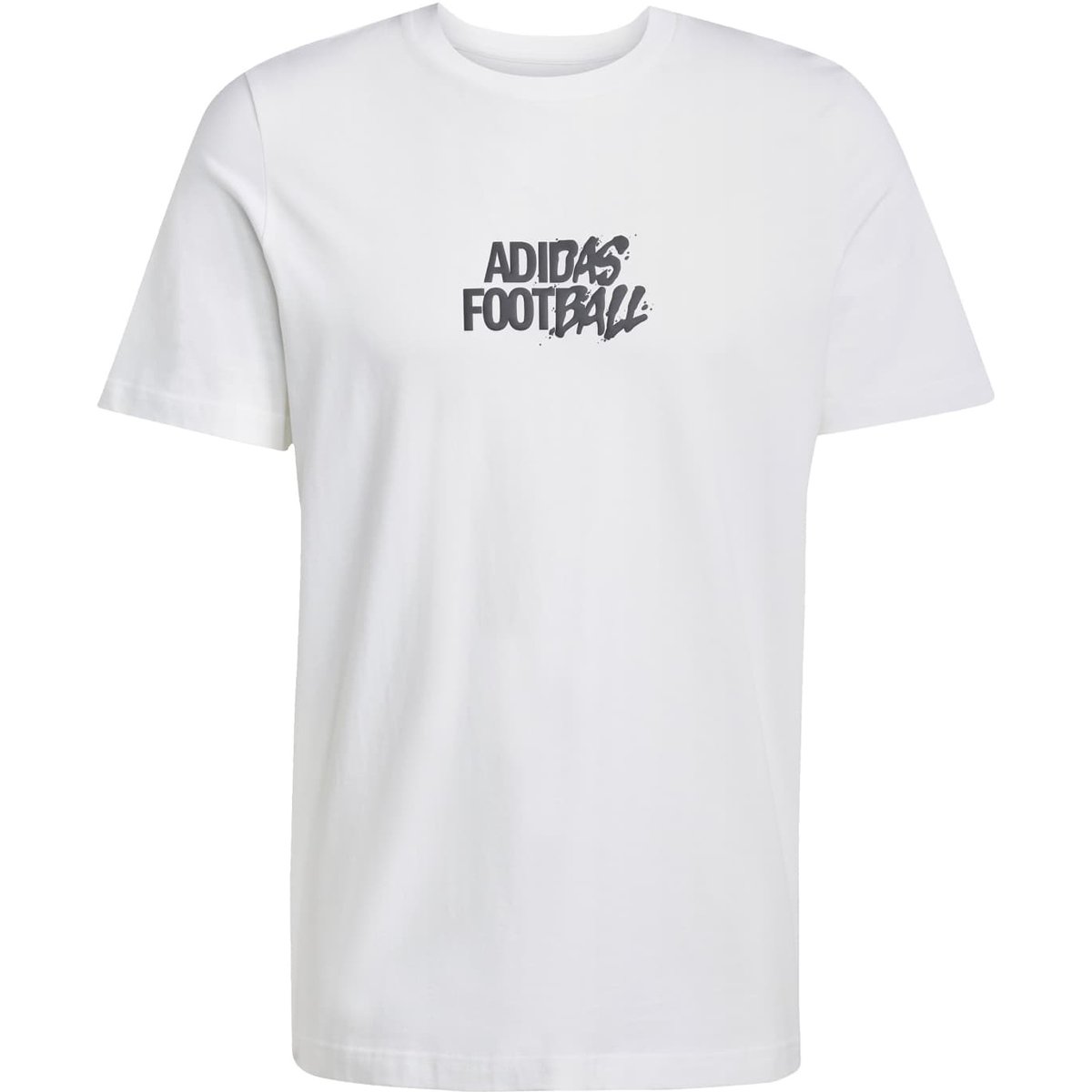 Adidas TANGO HSTR G T – WHITE
