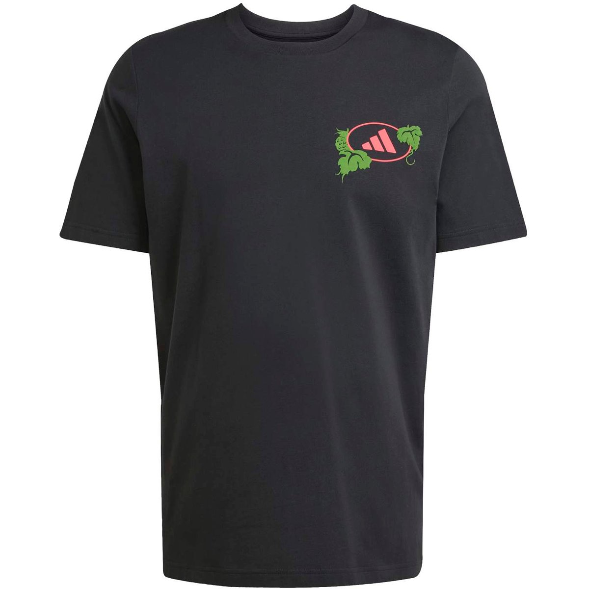 Adidas WIESN G T – BLACK
