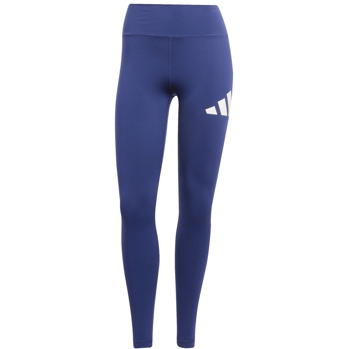 Adidas Tight Train Essentials Big Logo Full-Length – DKBLUE