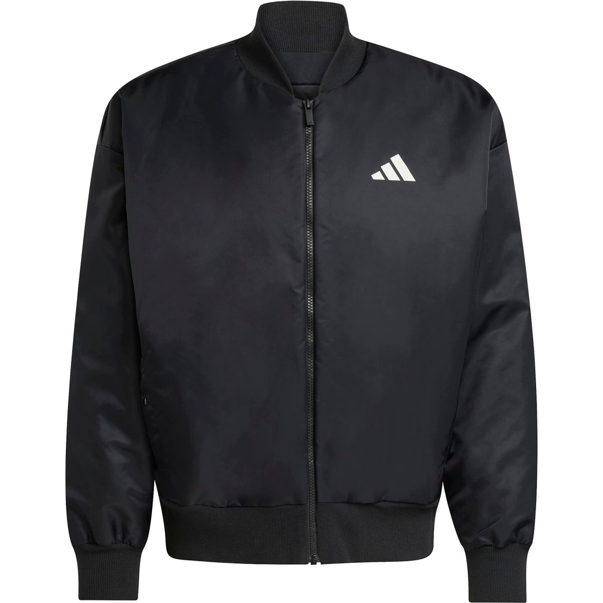 Adidas M STADIUM BMB – BLACK/OWHITE
