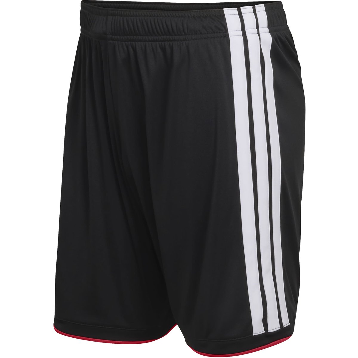 Adidas DFB H SHO – BLACK