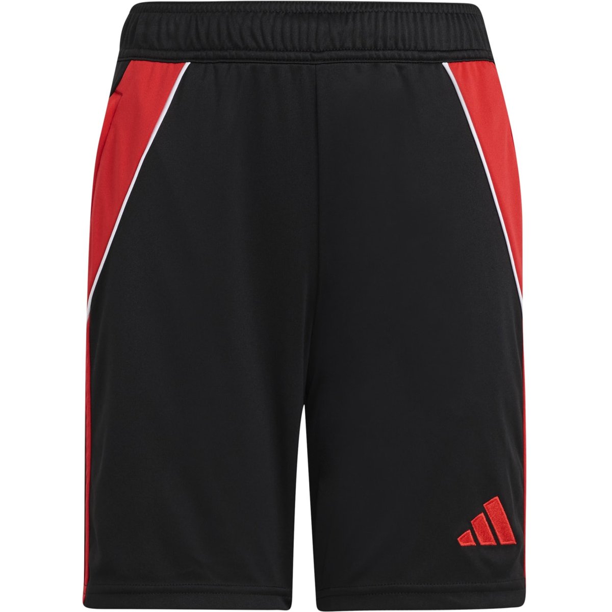 Adidas TIRO24 TRSHOY – BLACK/PURRUB
