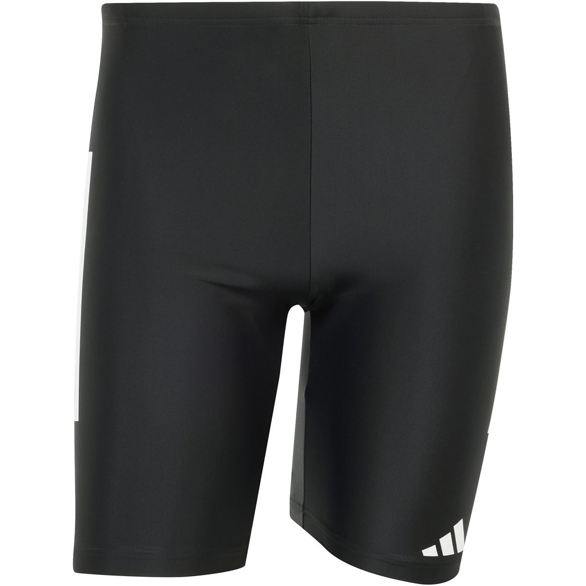 Adidas 3S BLD JAM – BLACK/WHITE