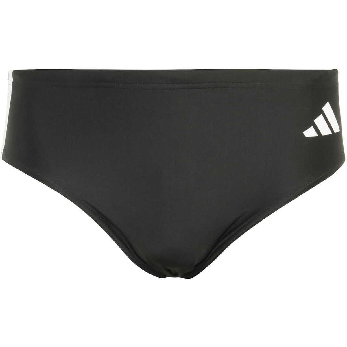 Adidas 3S BLD TRUNK – BLACK/WHITE