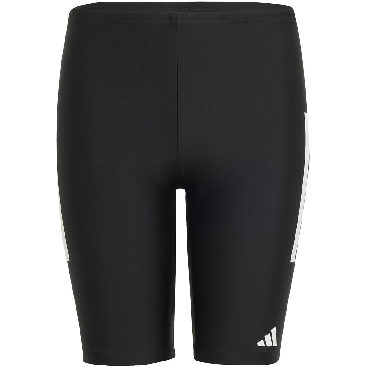 Adidas 3S BLD JAM Y – BLACK/WHITE