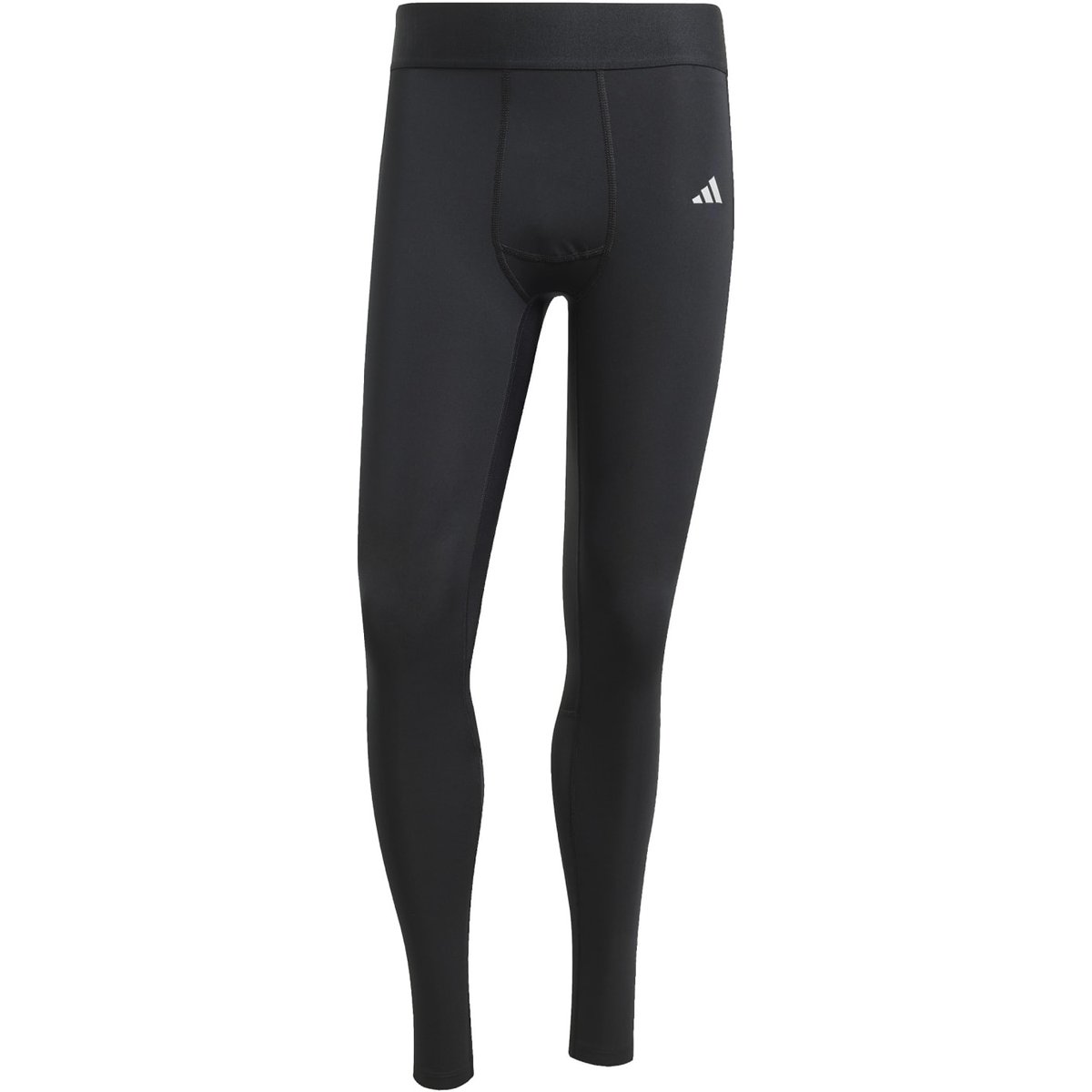 Adidas TF LONG TIGHT M – BLACK