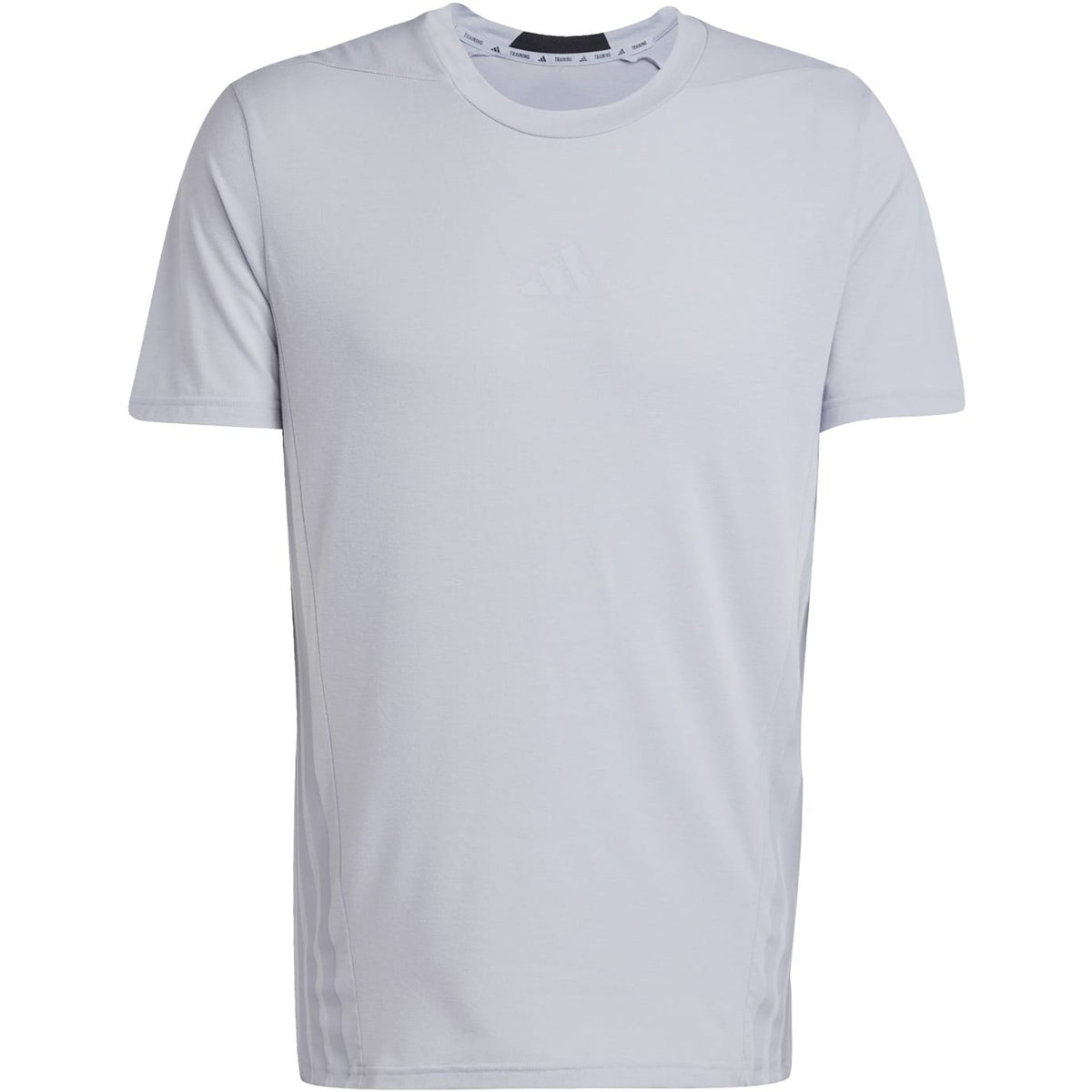 Adidas D4T 3S TEE – HALSIL