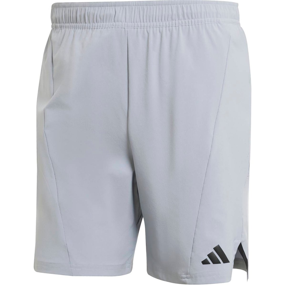 Adidas D4T SHORT – HALSIL