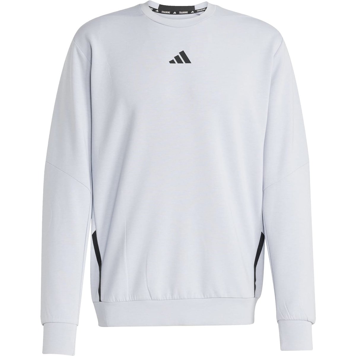 Adidas D4T CREW SWEATS – HALSIL