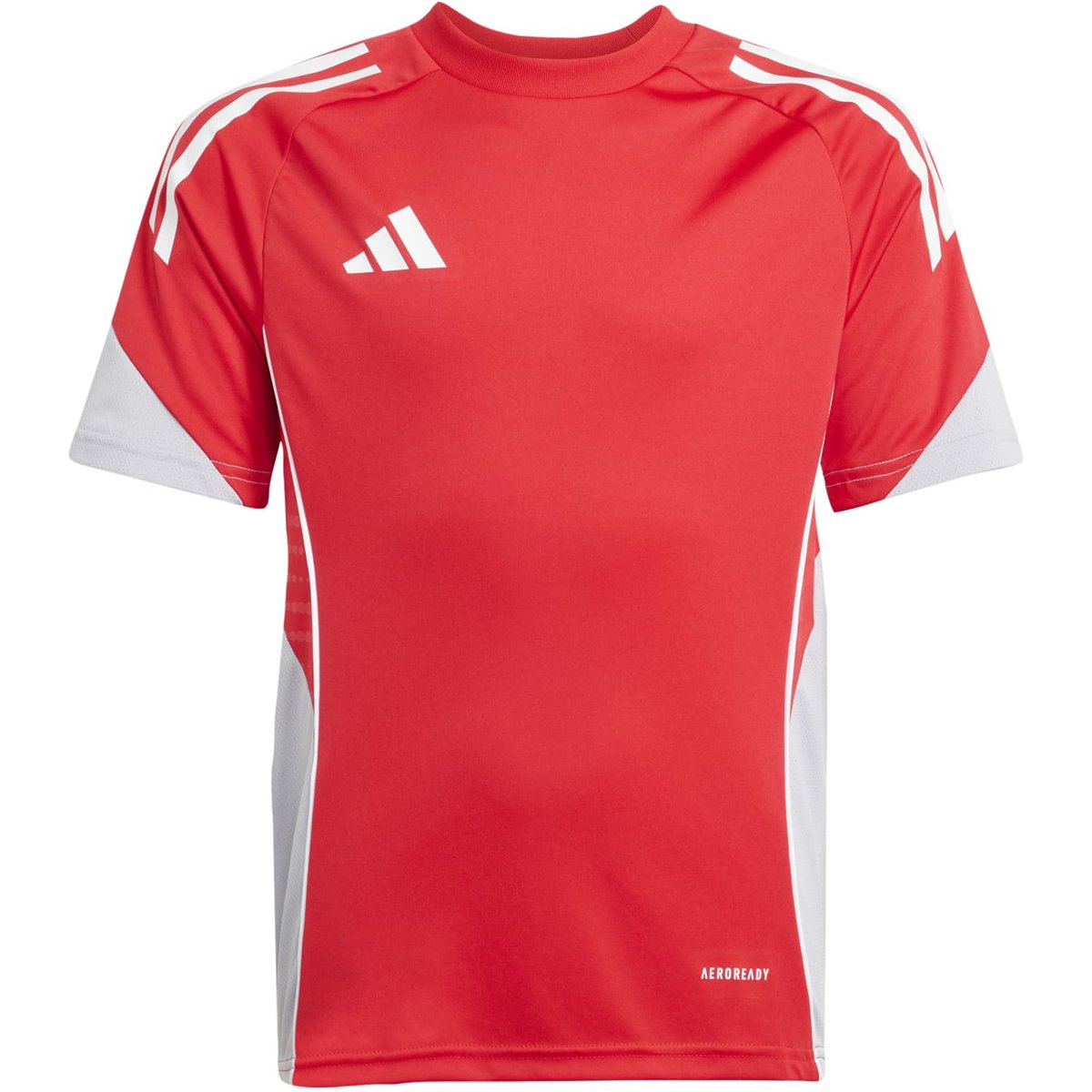 Adidas TIRO25C TR JSYY – PURRUB