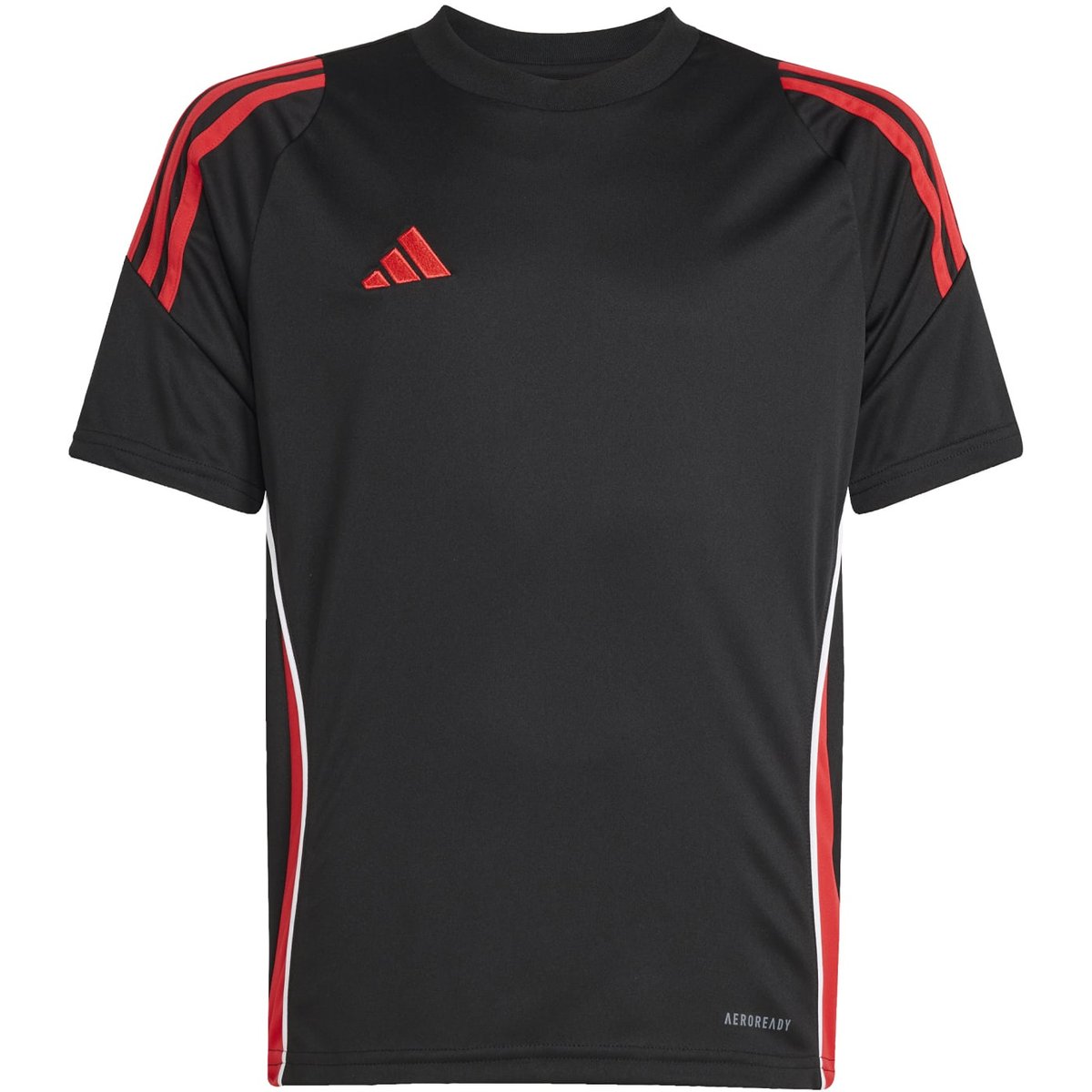 Adidas TIRO24 JSYY – BLACK/PURRUB