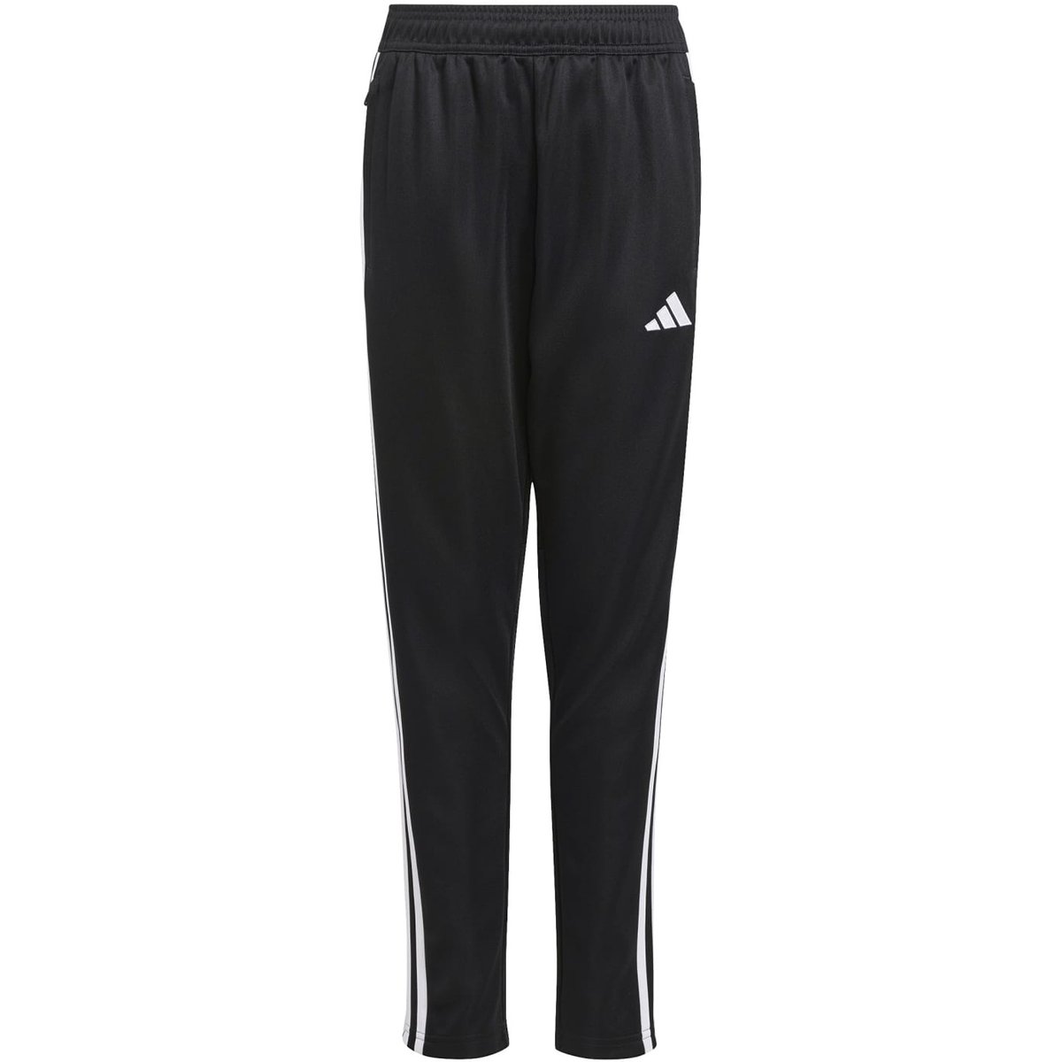 Adidas TIRO ES PNT Y – BLACK/WHITE