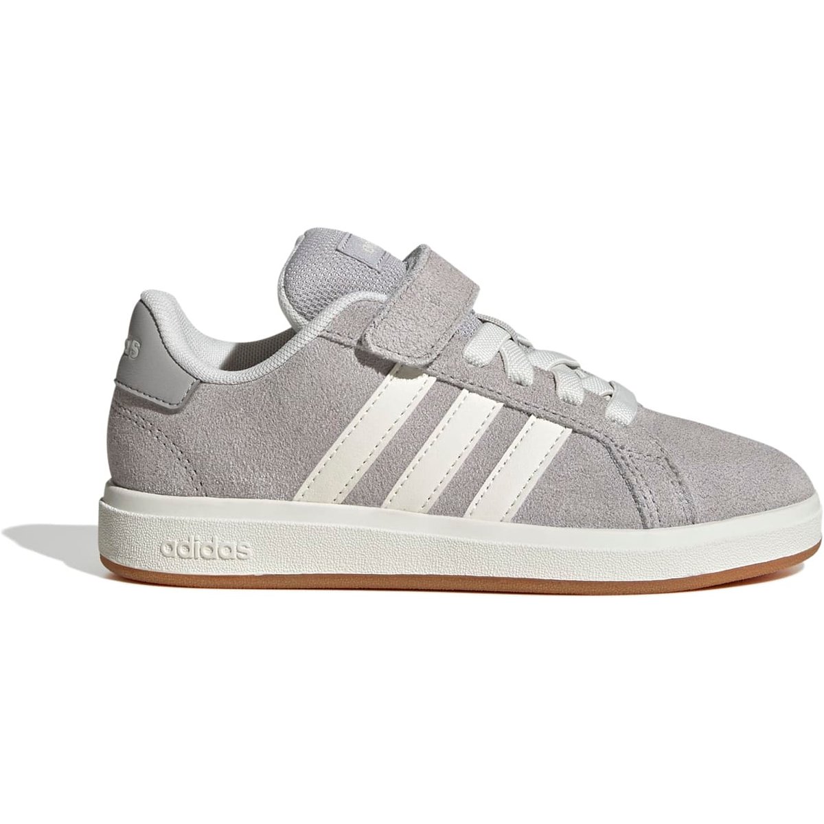 Adidas GRAND COURT 00s EL C – GRETWO/OWHITE/GUM10