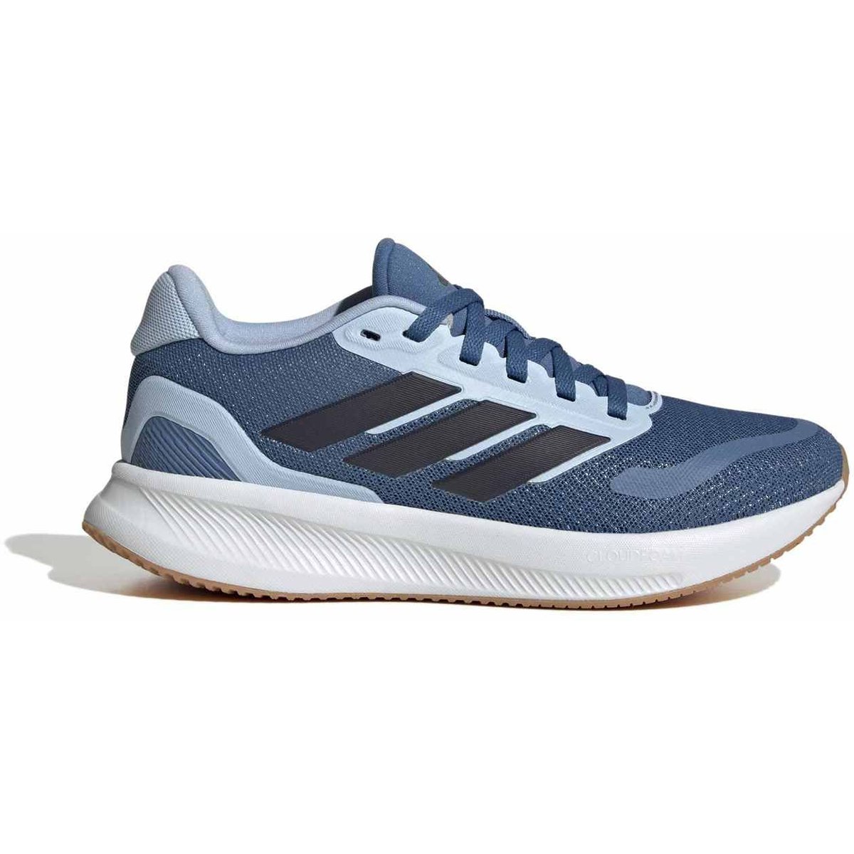 Adidas RUNFALCON 5 J – DUIN/LEGINK/GLOBLU