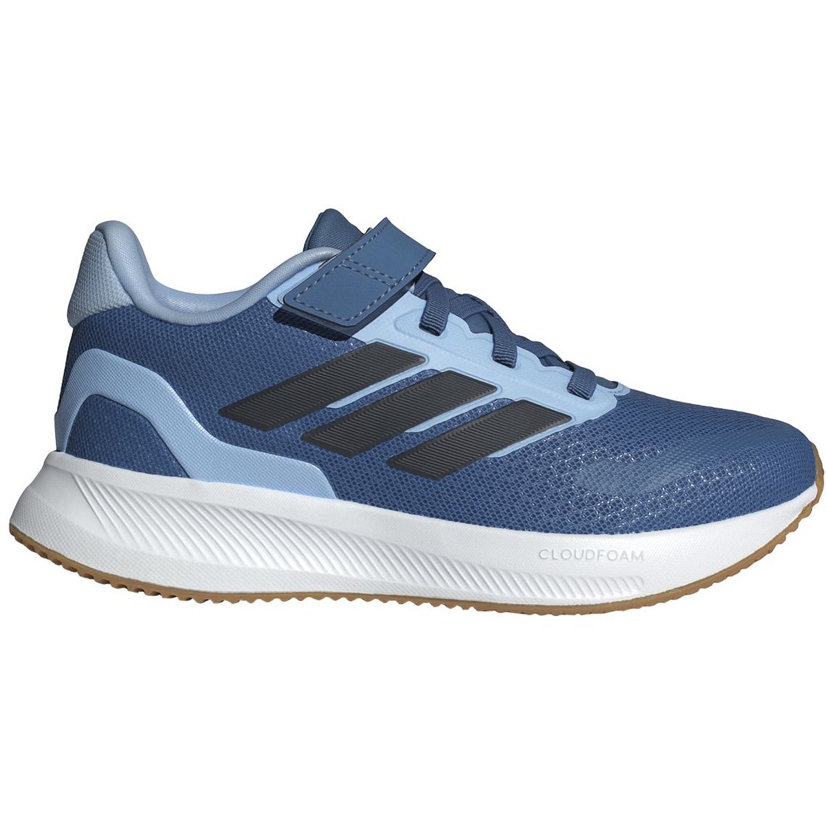 Adidas RUNFALCON 5 EL C – DUIN/LEGINK/GLOBLU