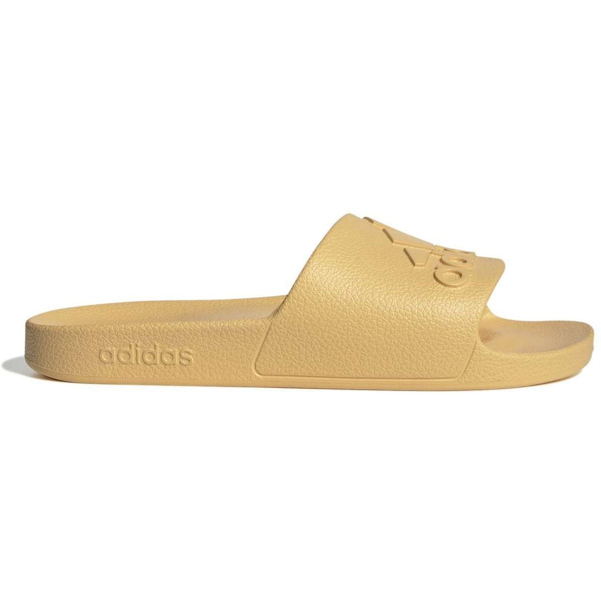 Adidas ADILETTE AQUA – SEICTA/SEICTA/SEICTA
