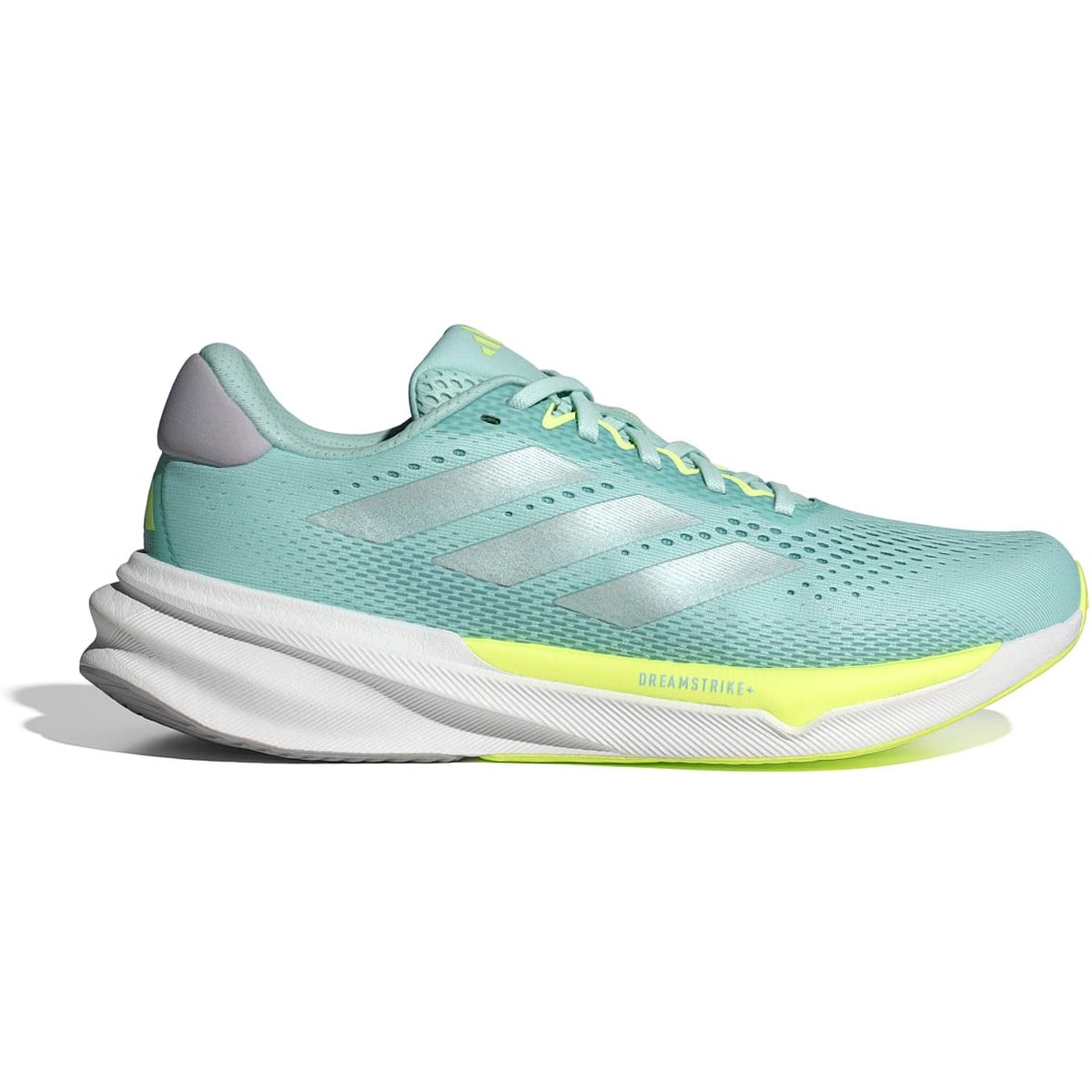 Adidas SUPERNOVA STRIDE 2 W – SEFLAQ/MSILVE/FTWWHT