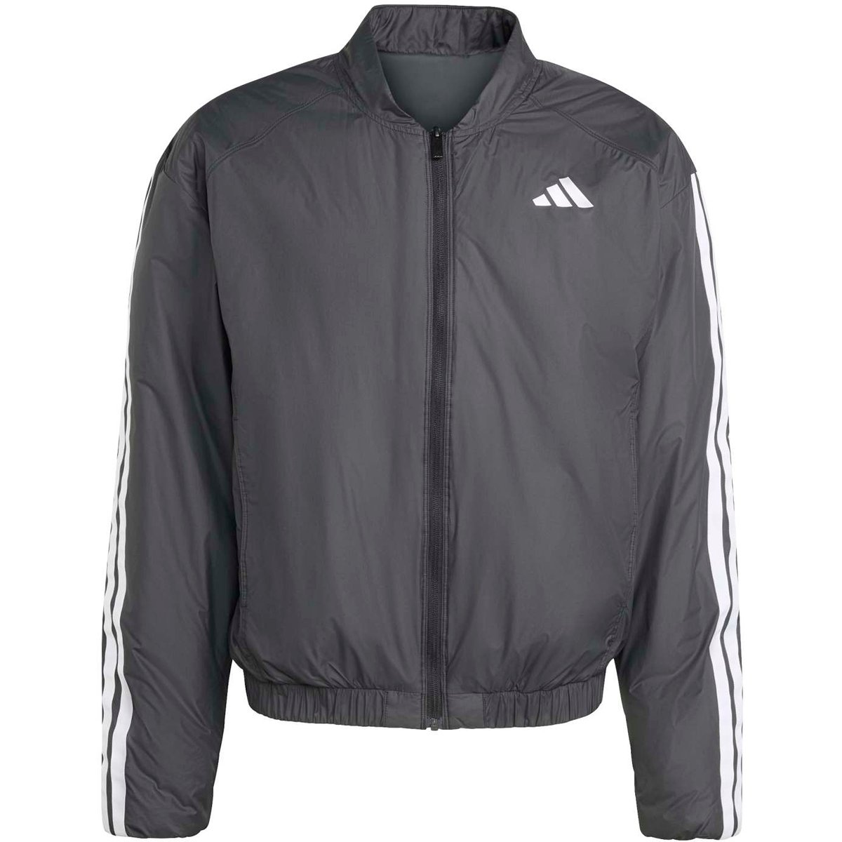 Adidas ESS 3S INS BOMB – BLACK