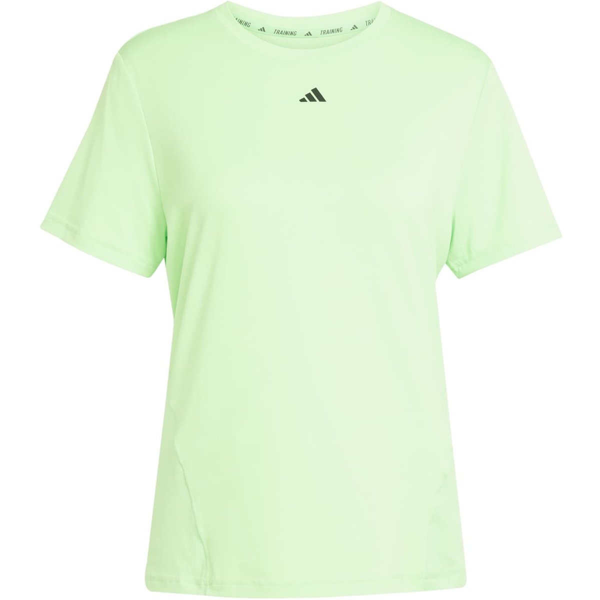 Adidas WTR D4T T – LIMBUR