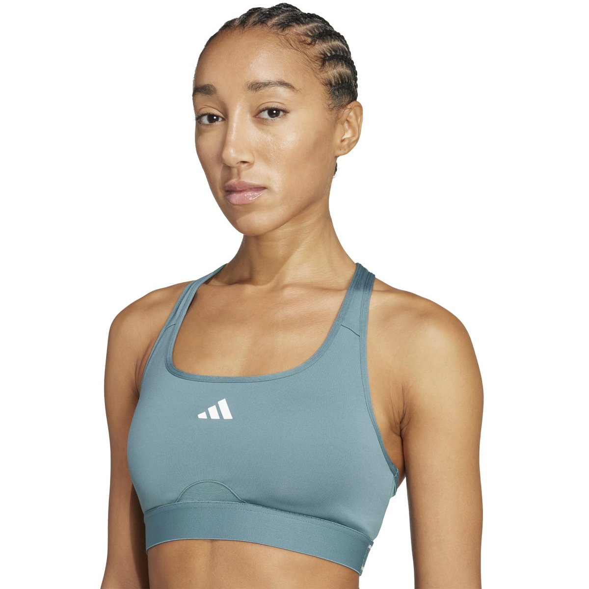Adidas PWRCT BRA – PRETEA