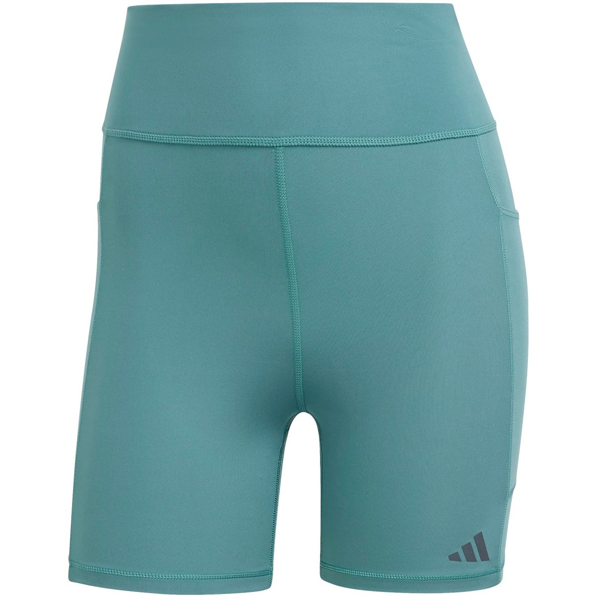 Adidas OTR SHO L – PRETEA