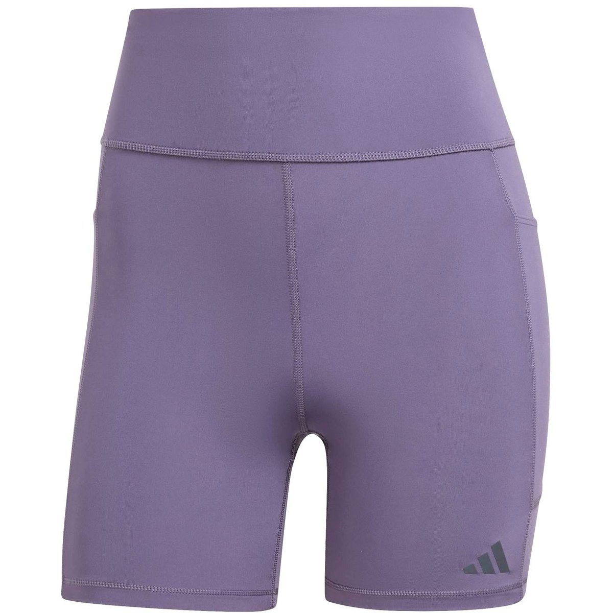 Adidas OTR SHO L – PREVIO