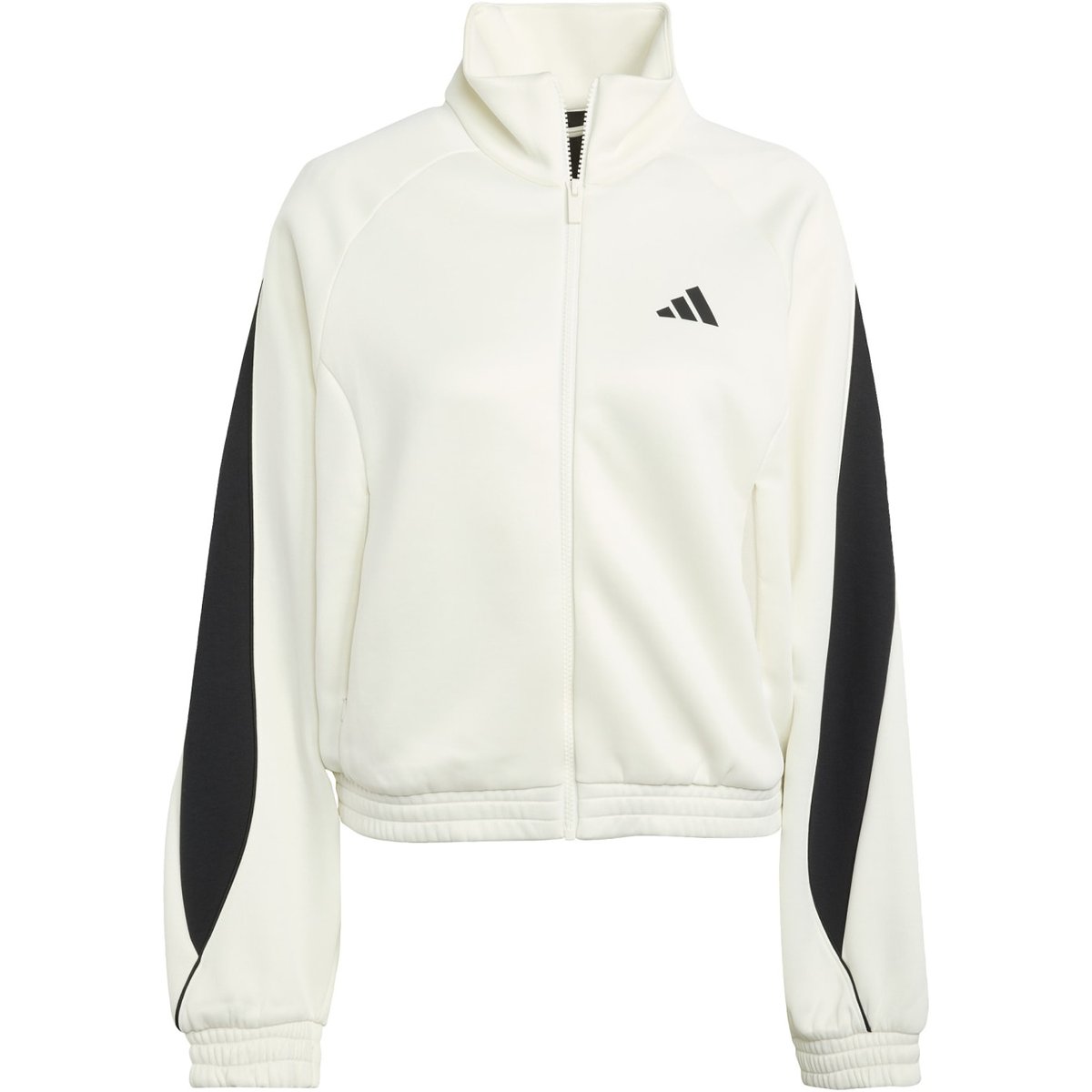 Adidas W STADIUM TT – OWHITE/BLACK