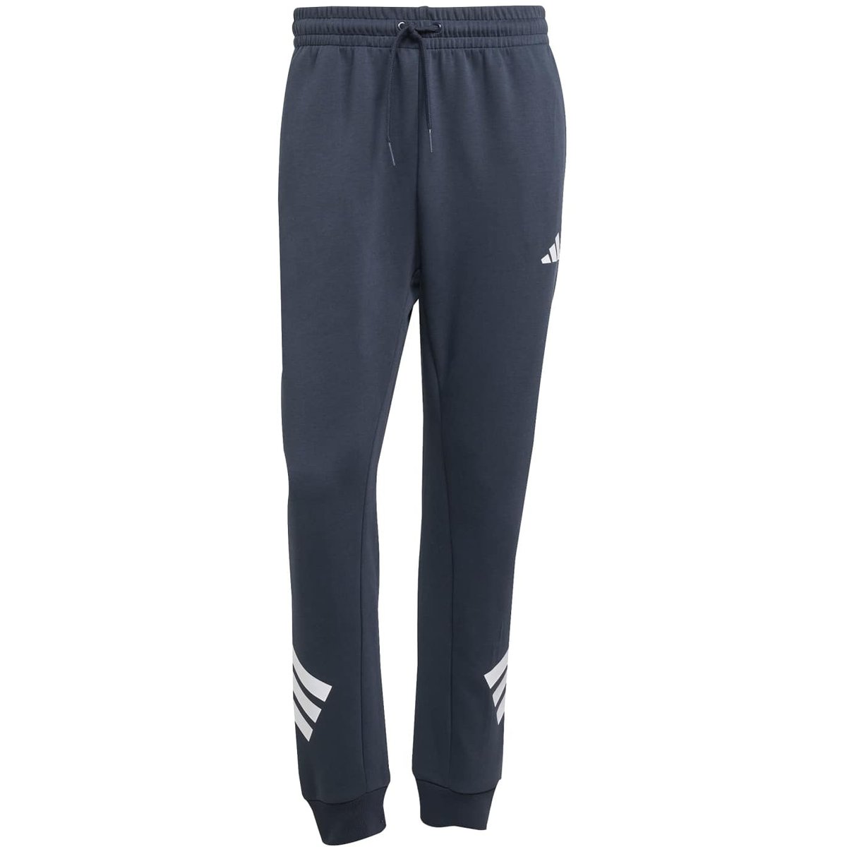 Adidas M FI 3S PT – AURINK