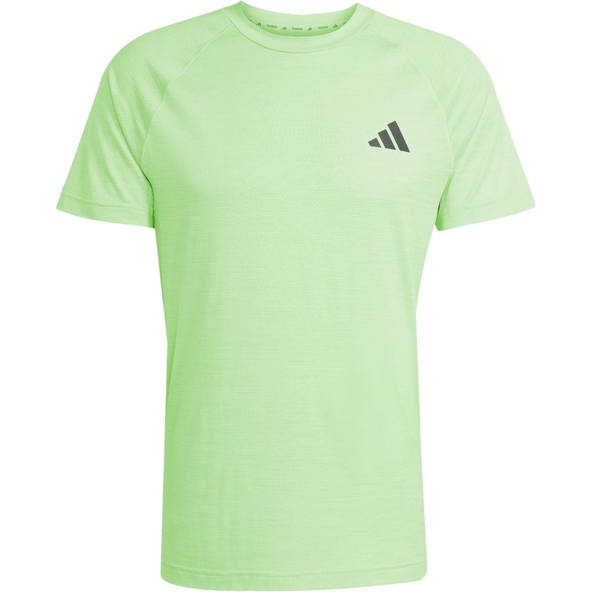Adidas GYM+ TEE – LIBUME