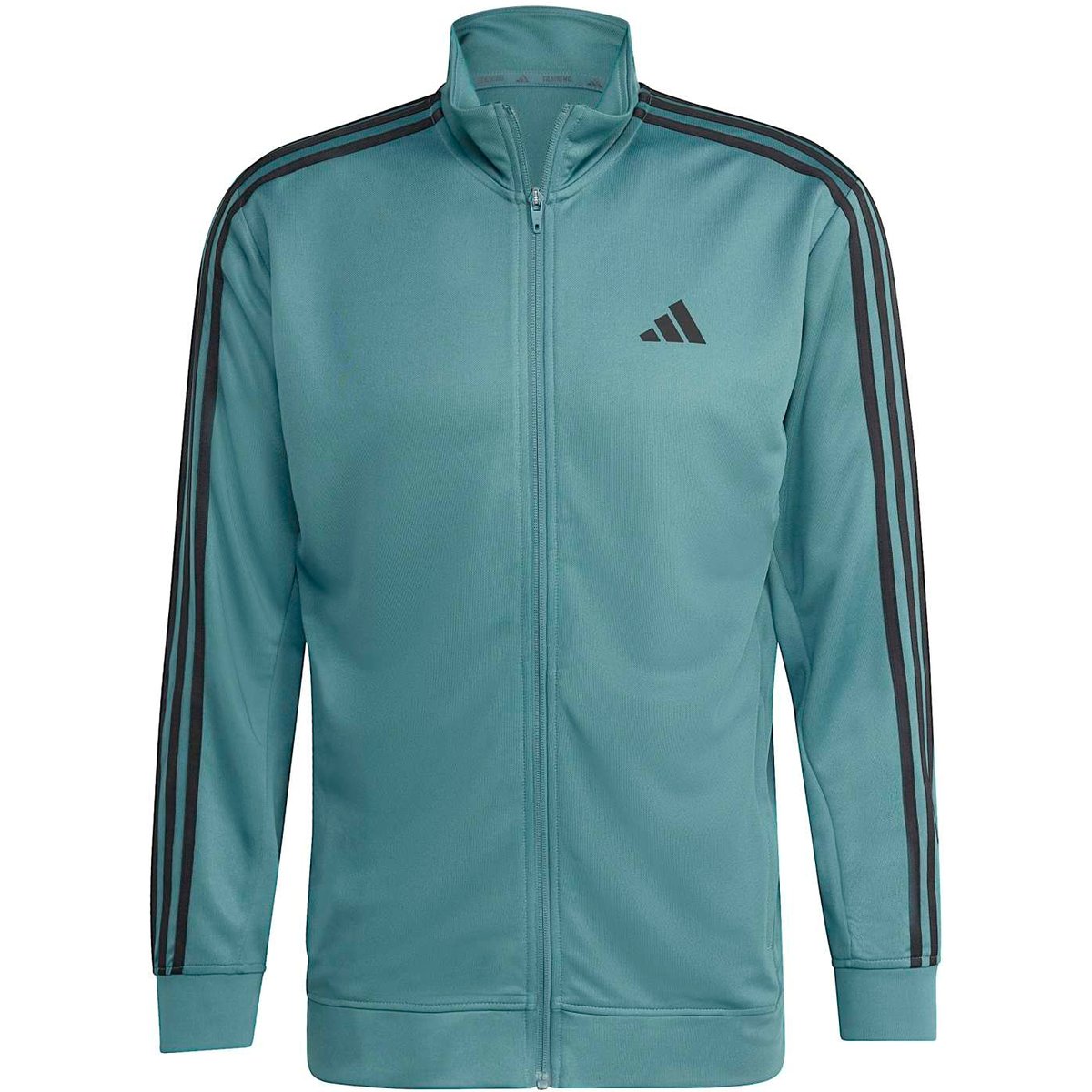 Adidas TR-ES 3S T-TOP – PRETEA