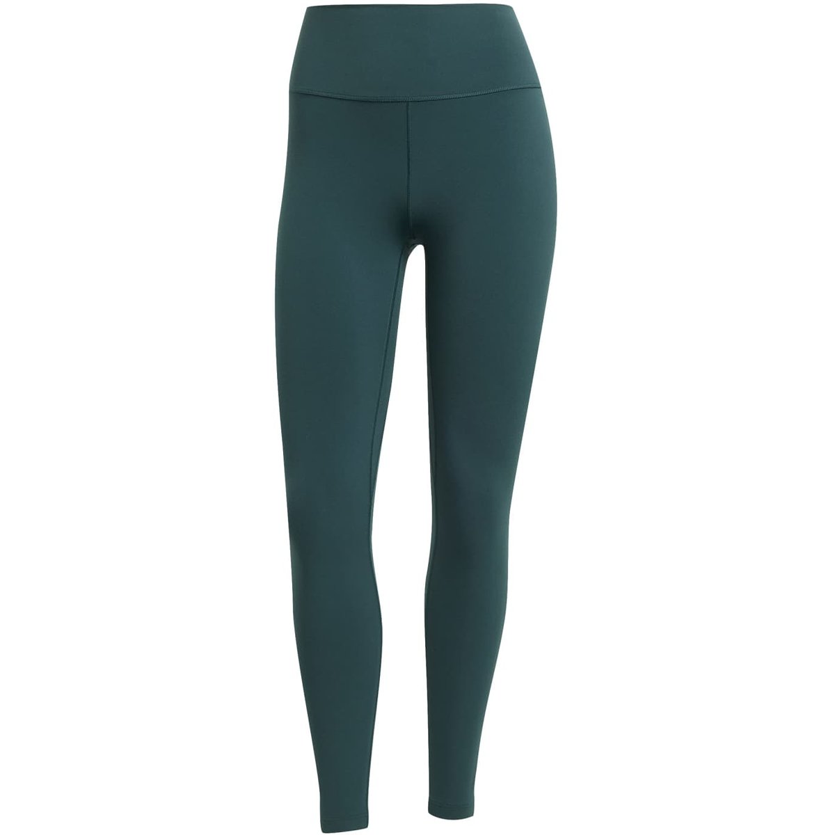 Adidas All Me 7/8 L – AURIVY/AURIVY