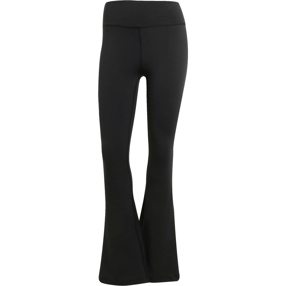 Adidas ALLME ESS FLARE – BLACK/BLACK