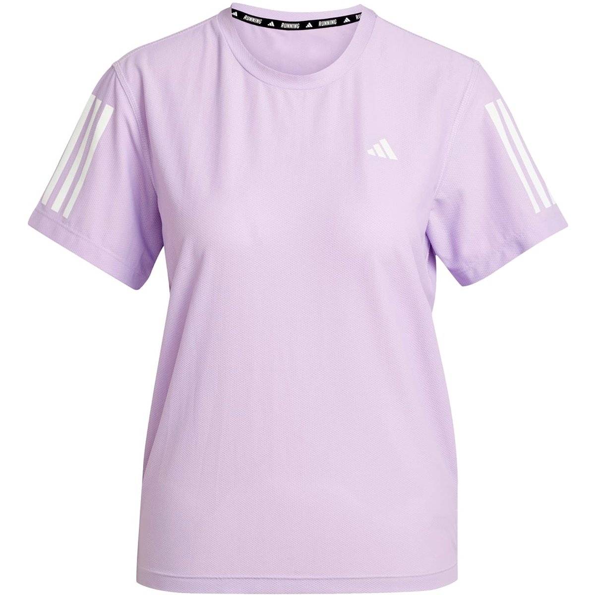 Adidas OTR B TEE – POWPLU